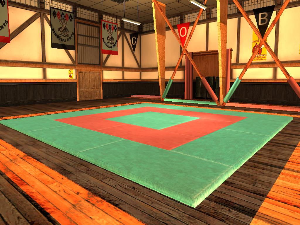 gallery3.jpg