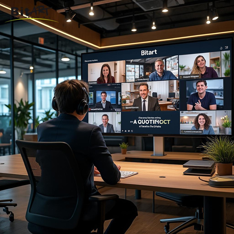 productoras audiovisuales en Bilbao