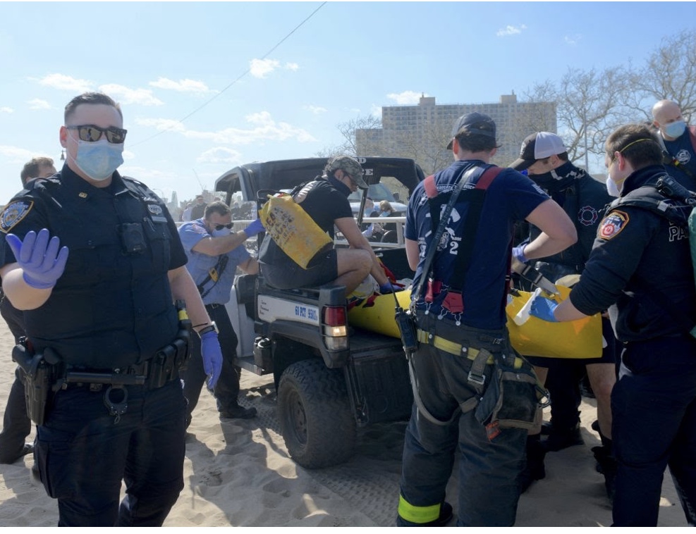 F23A28B2-762E-498F-A1E7-7B87658A40CF