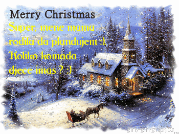Merry Christmas and Happy New Year - Page 3 Oie-is-BWt1-V4-Fzr-O
