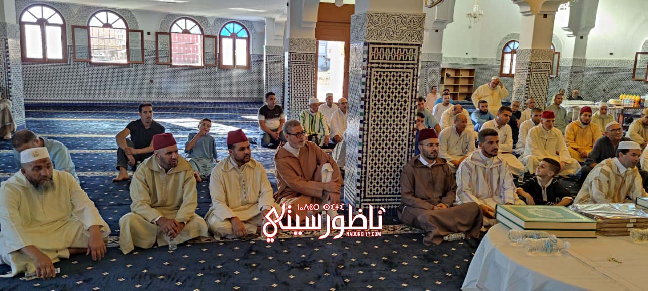IMG-20241012-WA0163