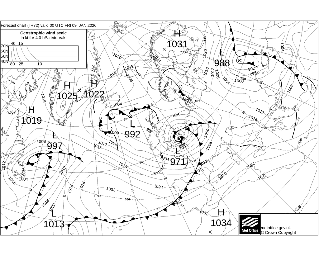 20260106 0548 PPVK89