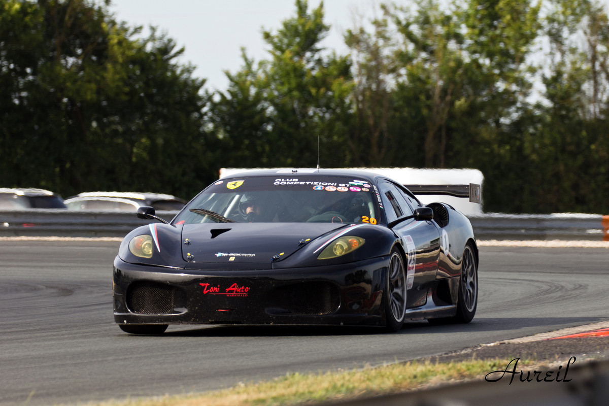 IMG_0004-2_modifié-1