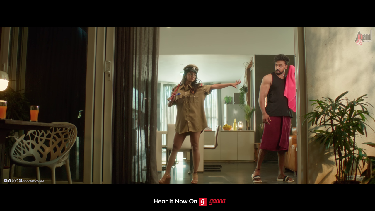 vlcsnap 2026 02 03 00h06m12s115