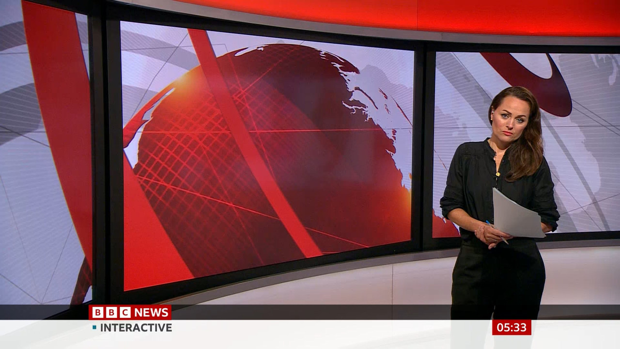 BBC News Fritz_20220826_05000600.ts_snapshot_00.33.44.253