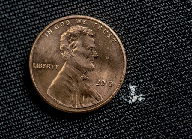 Faux-Fentynal-lethal-dose-005.jpg