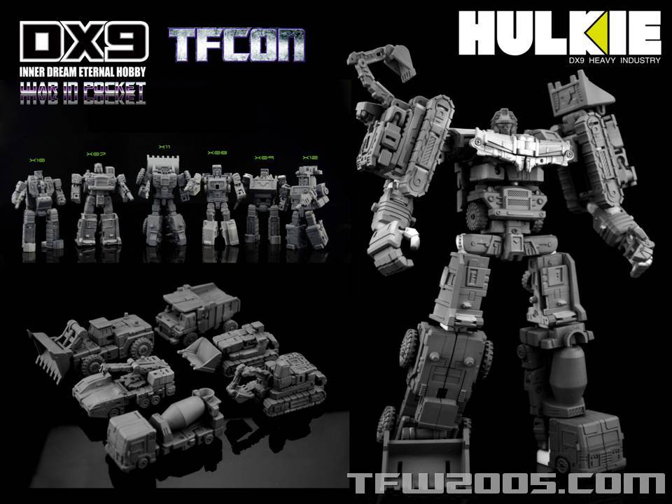 TFCon-USA-2015-257