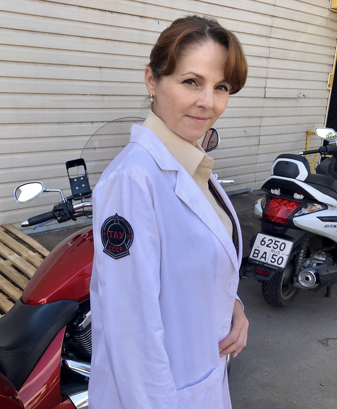 6F488E17-52DC-43C3-A0A8-FFFACBA07948