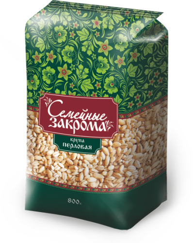 пЕ?ЛОВКА СЕМЕЙНЫЕ ЗАК?ОМА