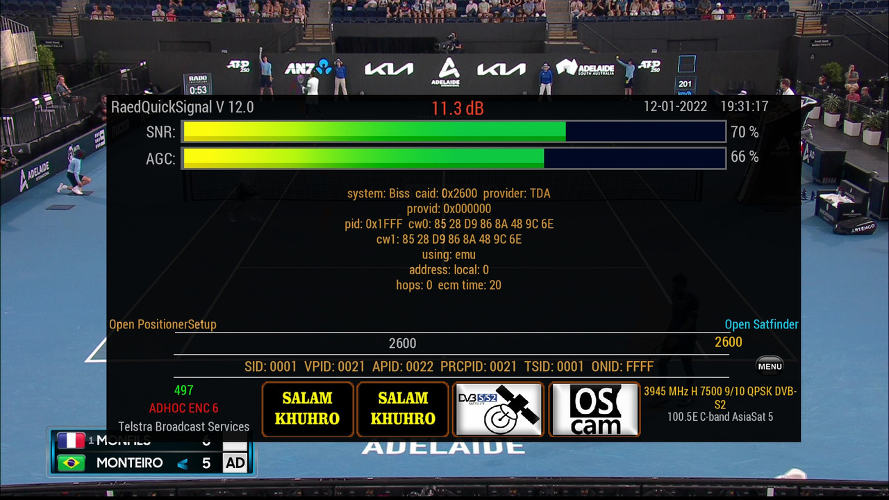 1_0_1_1_1_FFFF_3EE0F69_0_0_0_20220112193117