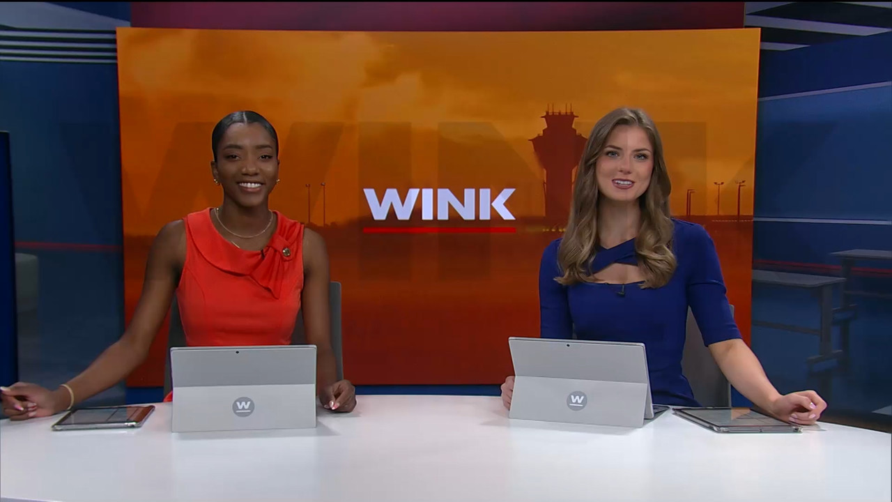 03.16 - 10.00.01 - WINK NEWS at 6 00am Saturday. Saturday morning new....ts_snapshot_00.32.30.588