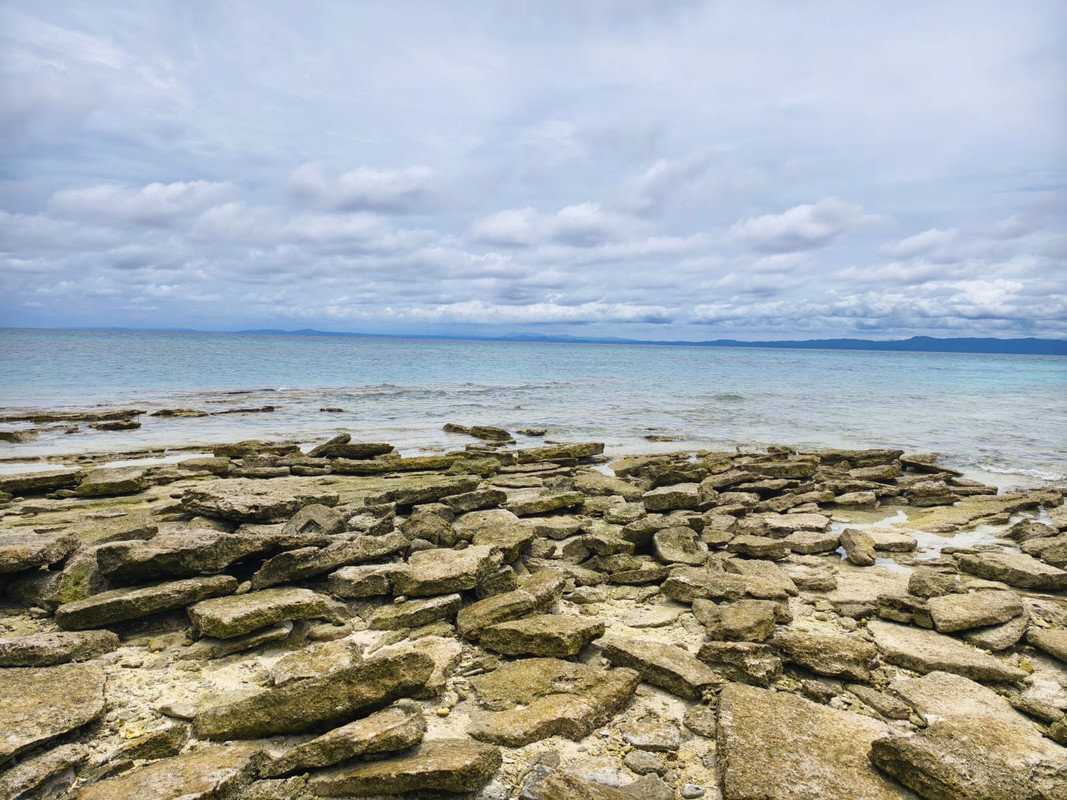 IMG-20250817-WA0054