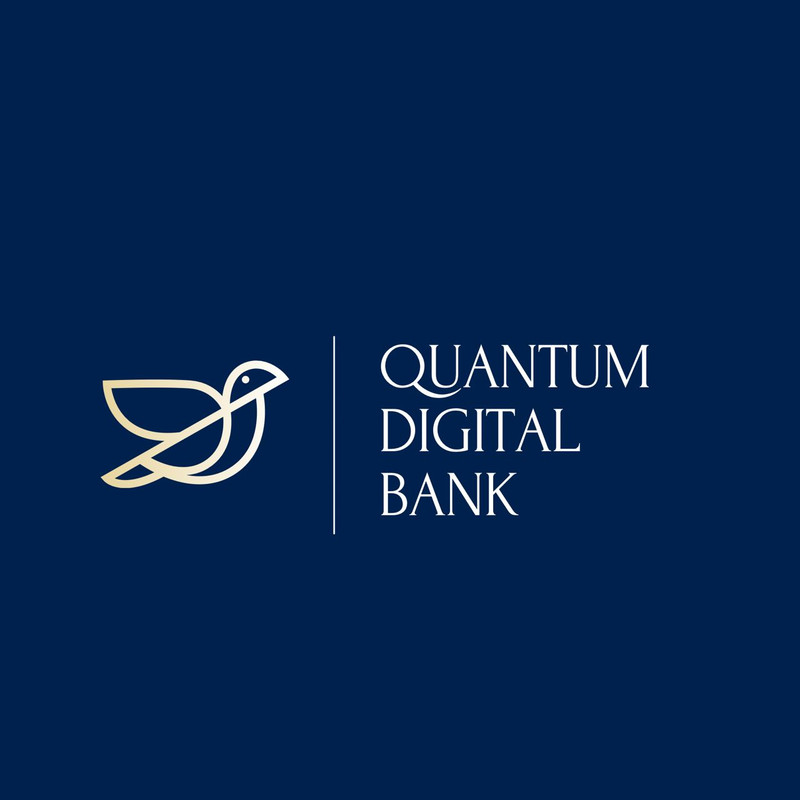 Quantum Logo