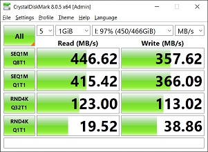03-500-GB-Fanxiang-S101.jpg
