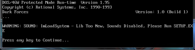 DOSBox-Error.jpg