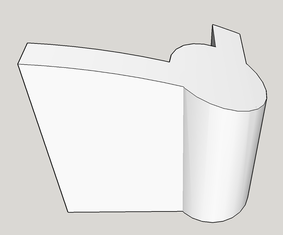 Sketchup : intersection pièce courbe avec cylindre Sketch-Up-93-C7u72-Ow-S