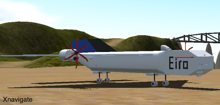 61C6D6A4-3B41-4443-8F99-E6CBFFE27C42