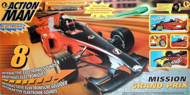 Extreme Sports figures, carded sets and vehicles. D96507-C9-B79-A-4019-B885-BADEAB1-DF5-C0