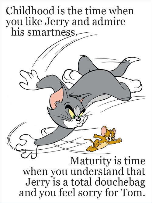 tom-and-jerry.png