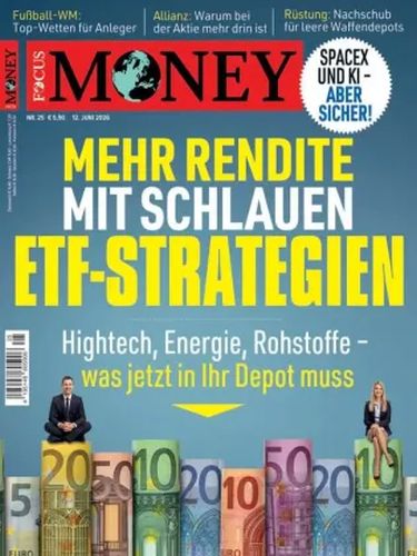 [Image: Focus-Money-12-Juni-2026.jpg]