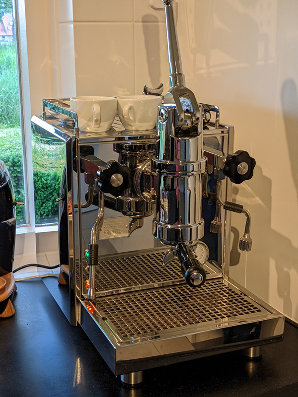 Profitec-Pro-800 (1)