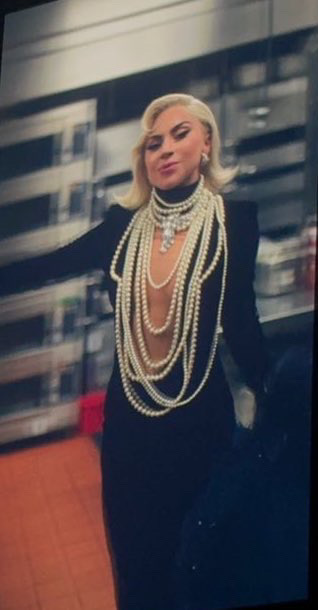 8-EED27-F1-D2-E3-4-B13-8903-F010-B0-CC41