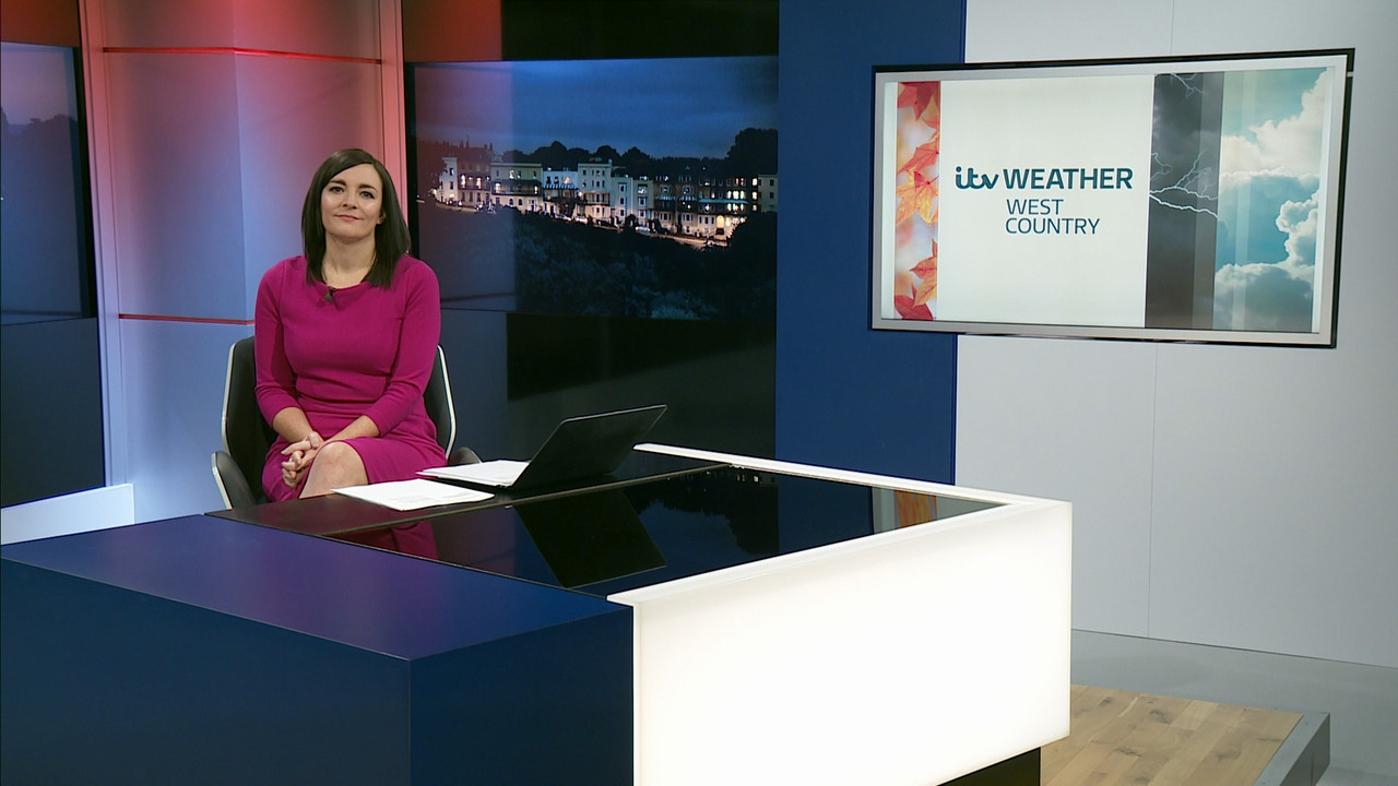 01.10 - 17.45.00 - ITV News West Country. News for Devon, Cornwall, S....ts_snapshot_16.49.987