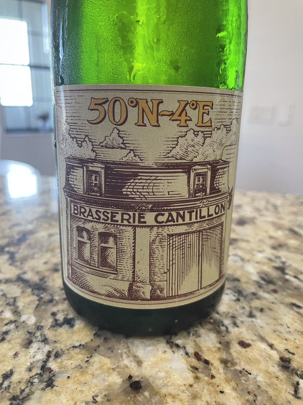 ED0B639E-6A82-499F-AE6D-D00907E2C0A4