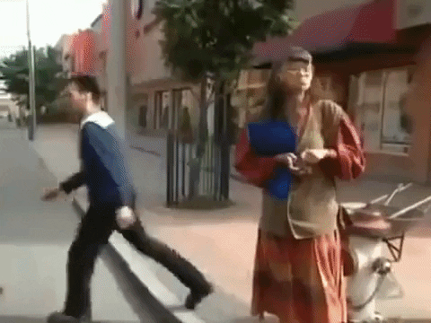 giphy-3.gif