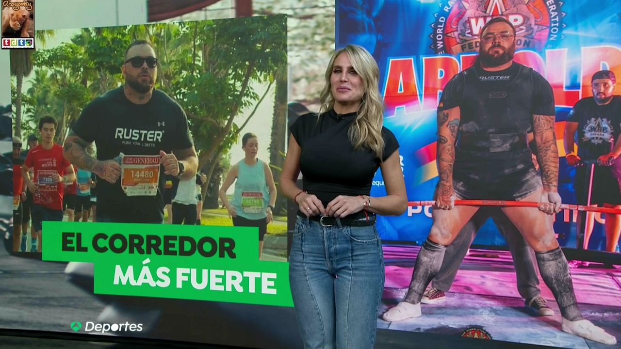 angievariasdeportes2_oso5awweweeqeeeeeeee