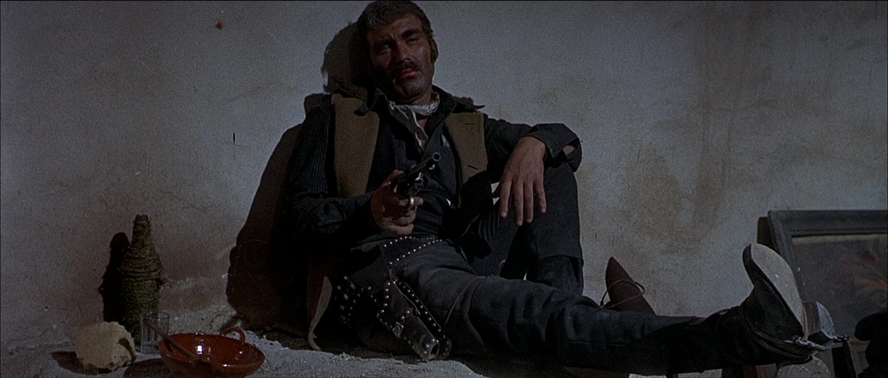 vlcsnap 2026 02 28 01h17m55s139