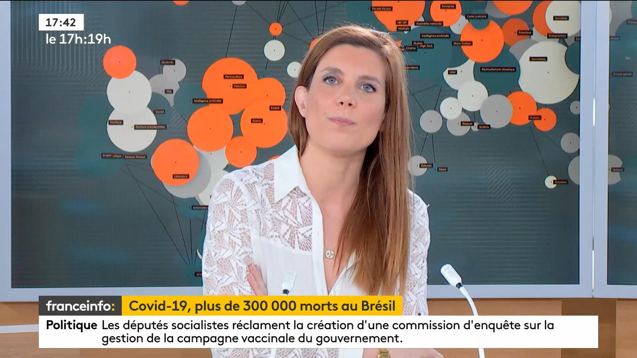 03.29 - 15.59.00 - Le 17h-19h. L'actualité en direct.ts_snapshot_00.46.15_[2021.03.29_22.19.04]