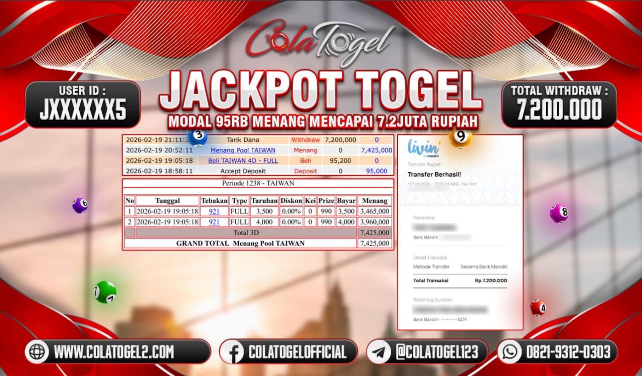 jackpot-togel-04-24-43-2026-02-20