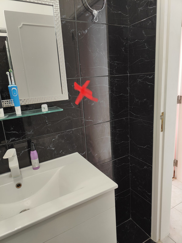 foto wc