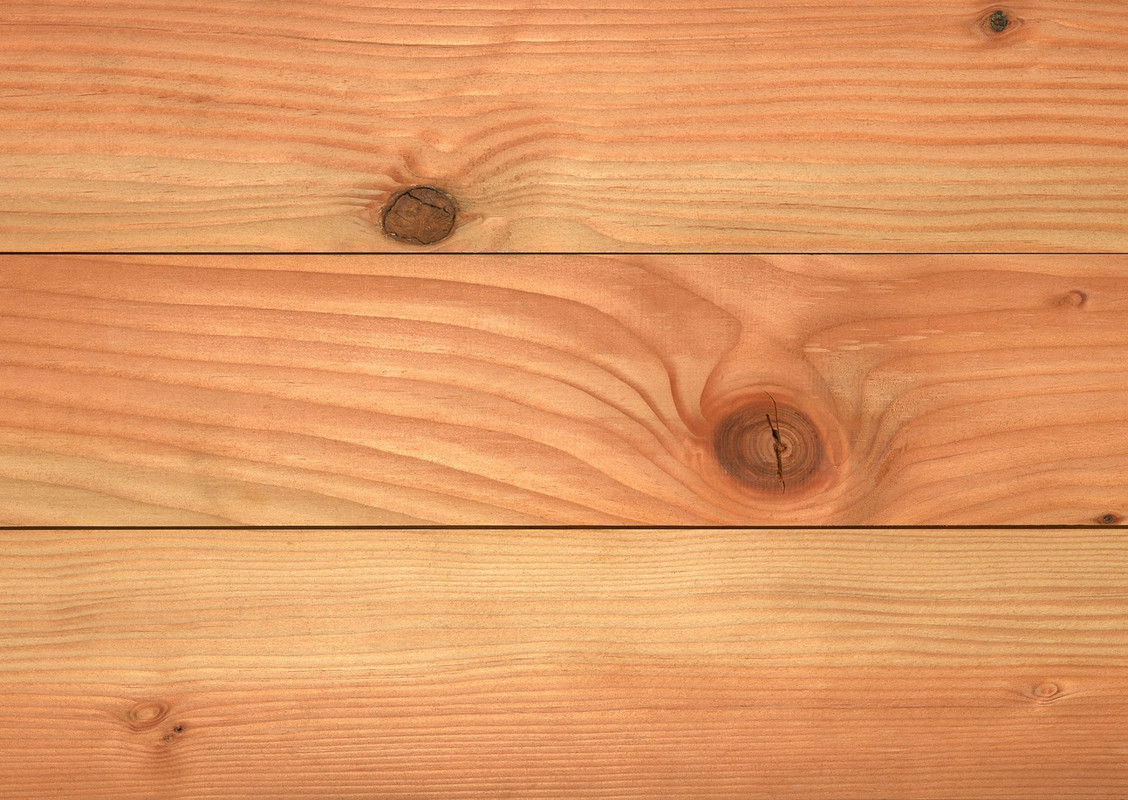 wood-texture-3dsmax (627)
