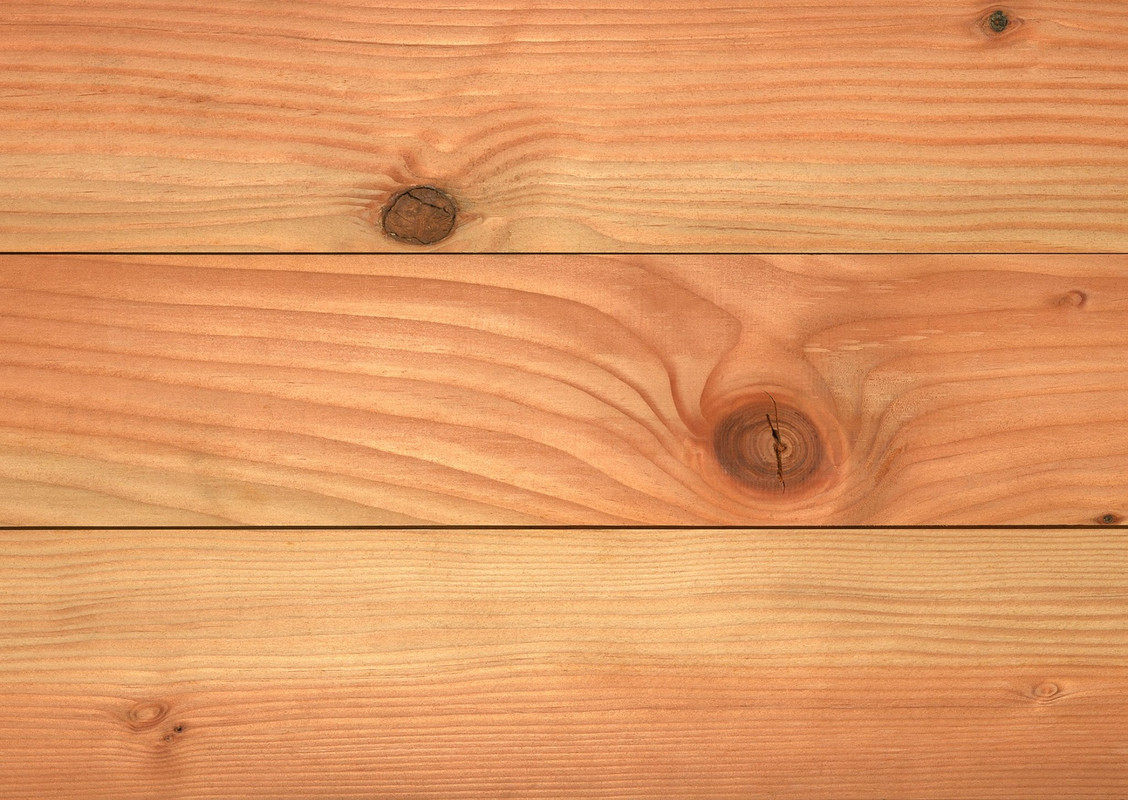wood-texture-3dsmax-627