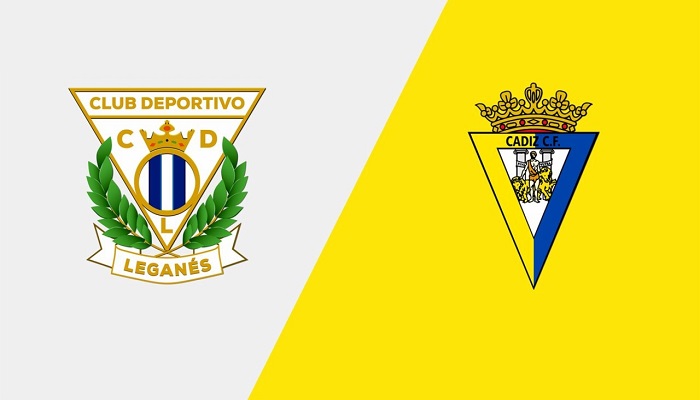 Soi kèo tài xỉu, phạt góc trận Leganes vs Cadiz, 02h30 ngày 23/08