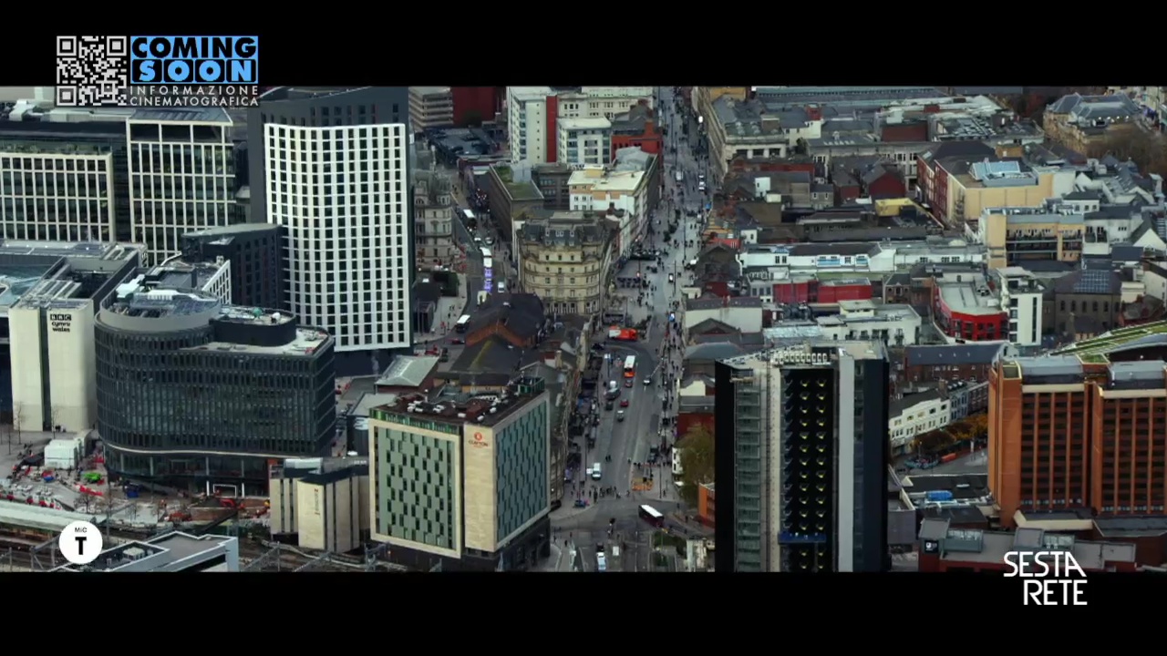 Sestarete HD streaming (3)