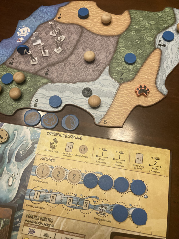 zDrkcqYnR5WYCNOWIQLw1g