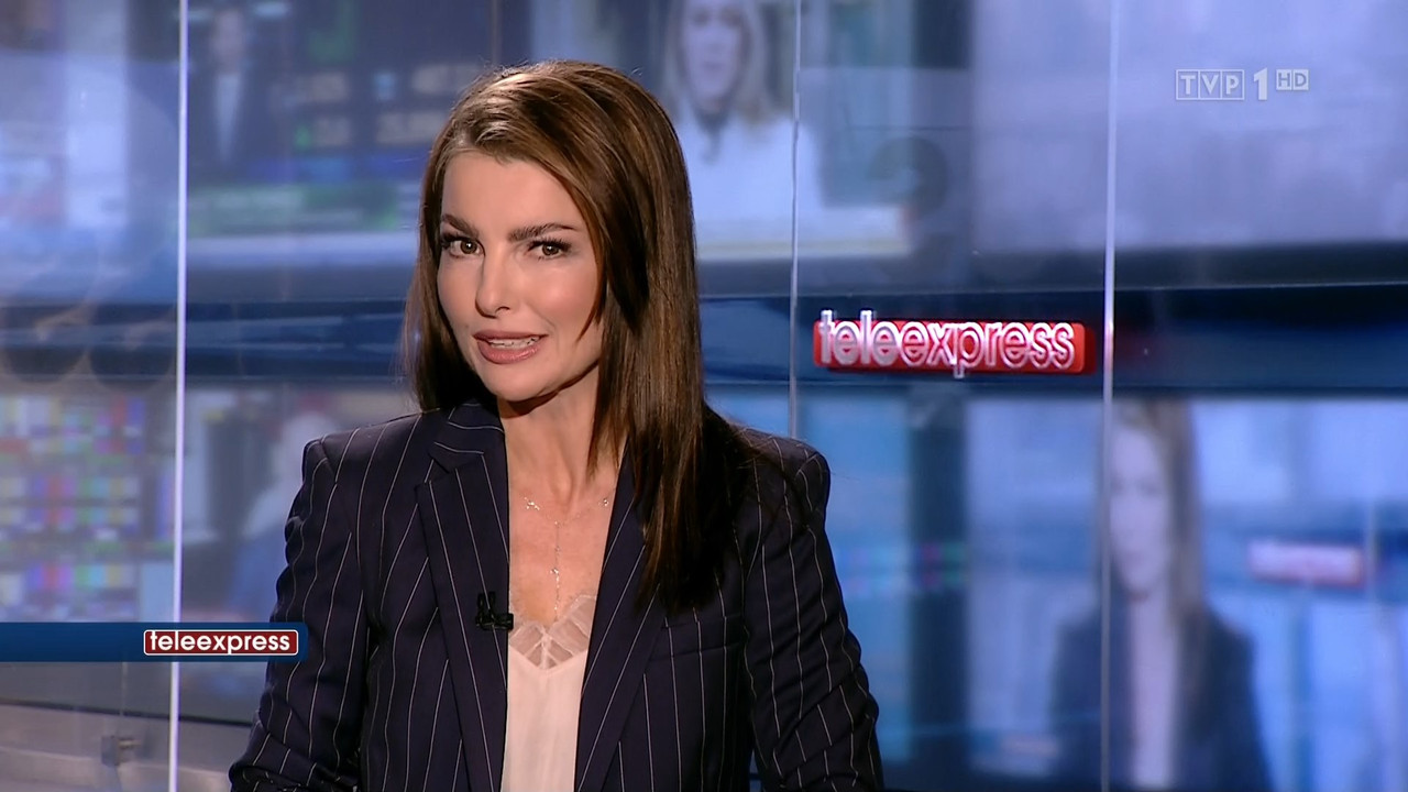 TeX i TeX Extra - 02.03.2020 #51