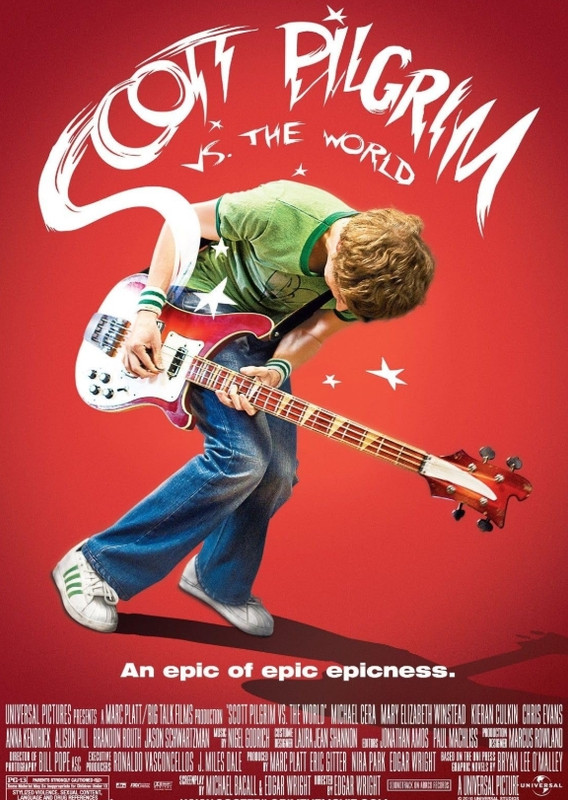 sixp-Y4-OEQNi6-QWG5y1-Ro-Mw.jpg