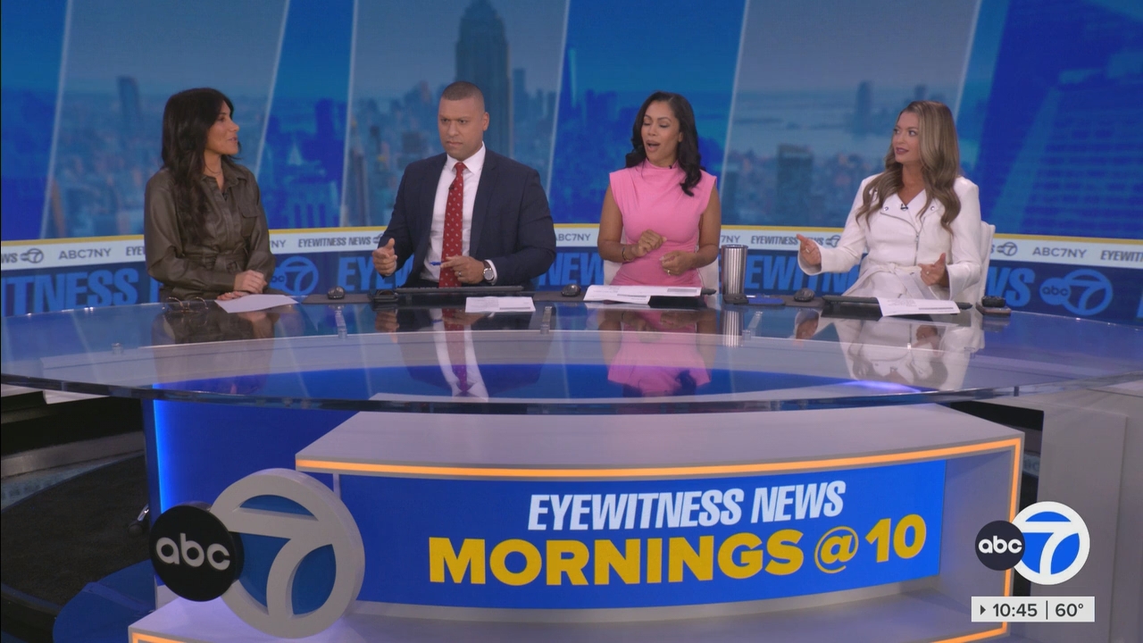 Eyewitness News Mornings at 10_20250529_15001600.ts_snapshot_00.46.01.174