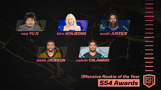 008_DSFL_offensive_rookie_of_the_year_NOM