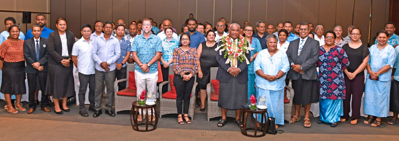 339617325-242820274814740-950695018226941184-n