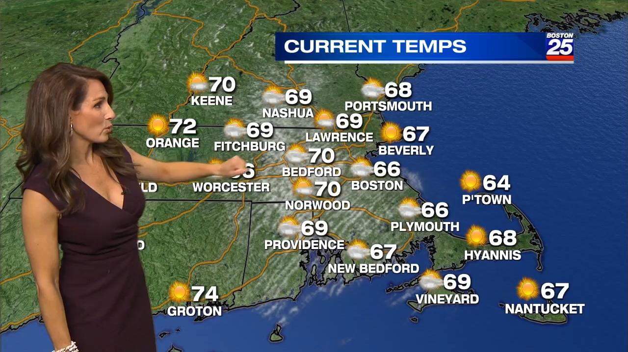 06.15 - 15.00.00 - Boston 25 Morning News At 10 00 A.M. News.-1.m4v_snapshot_05.49.227