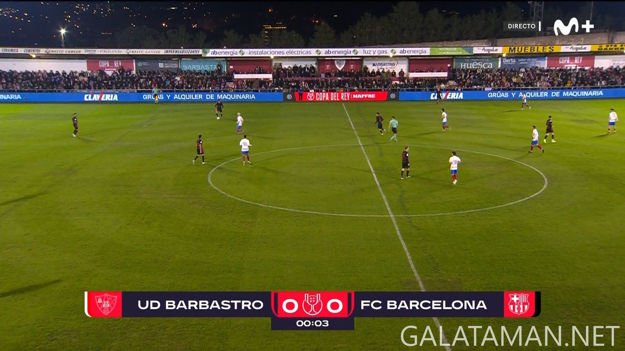 20250104-BBT-BAR-CDR-1ES-1080.mkv_snapshot_09.51.122