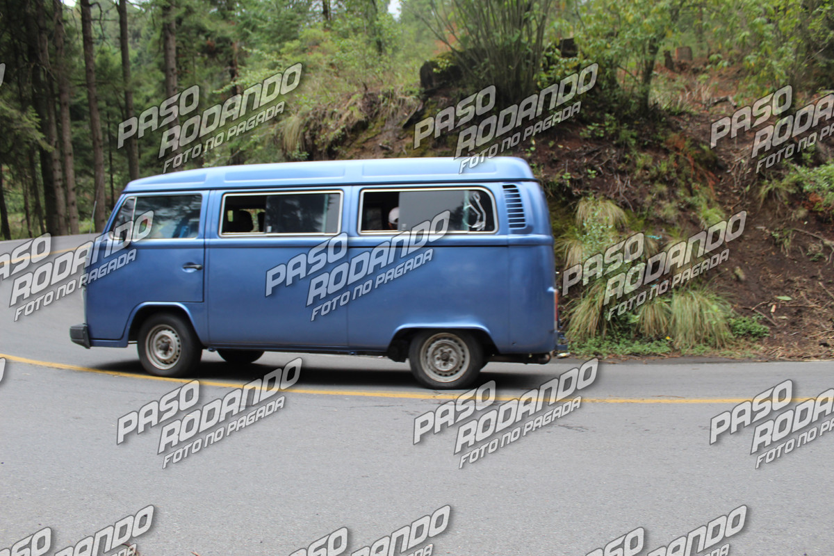 IMG 1093 wm 4375579 9 watermarked — Postimages