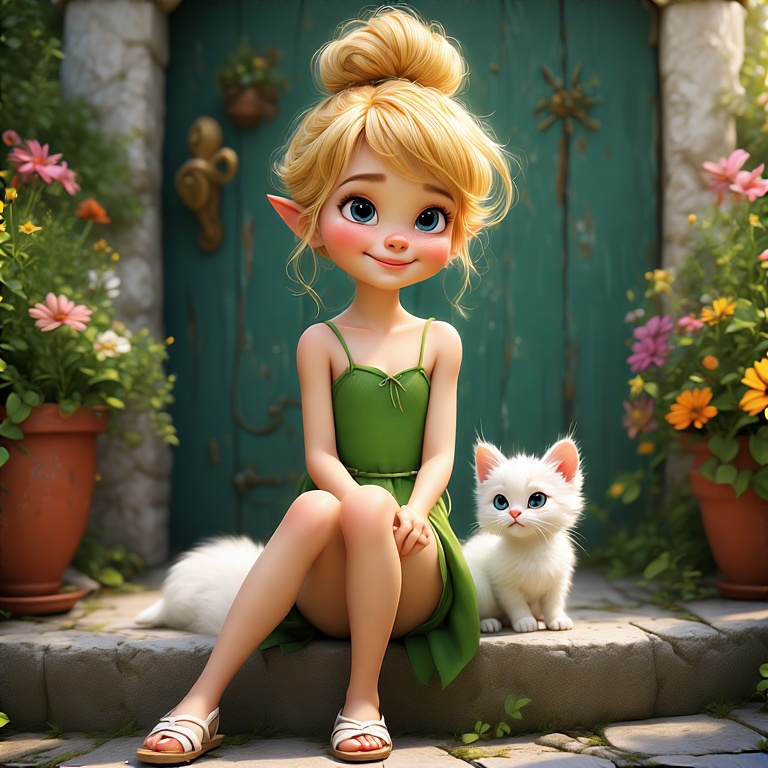 photorealistic-sweet-beautiful-38