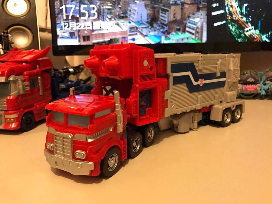 15493405_1204501266302947_7316615287199428444_o