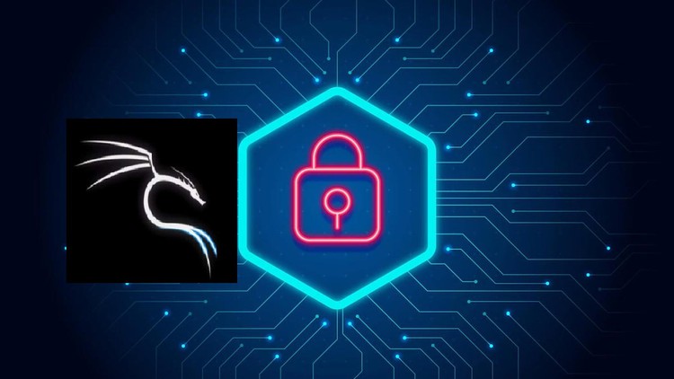 Kali-Linux-and-Windows-Hacking-and-Security-IT-SEC.jpg